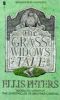 [George Felse 07] • The Grass Widow's Tale - Felse-7